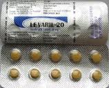 Tadalafil Capsules